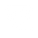 White Instagram Icon
